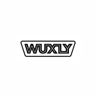 Wuxly Coupon Codes