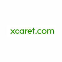 XCARET Coupon Codes