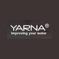 Yarna Coupon Codes