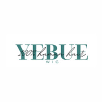 Yebue Wig Coupon Codes