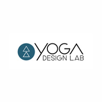 Yoga Design Lab Coupon Codes