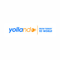 Yollando Coupon Codes