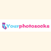 Yourphotosocks Coupon Codes