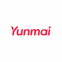 Yunmai Coupon Codes