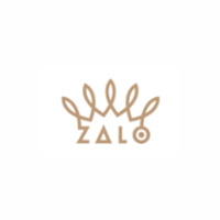 Zalo USA Coupon Codes