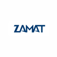 Zamatsleep Coupon Codes