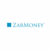 ZarMoney Coupon Codes