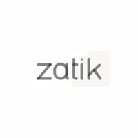 Zatik Natural Coupon Codes