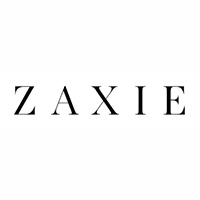 Zaxie Coupon Codes