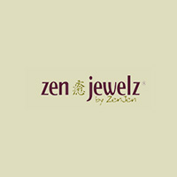 Zen Jewelz Coupon Codes