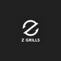 Z Grills Coupon Codes