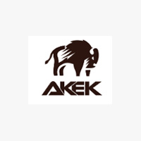 AKEK Coupon Codes