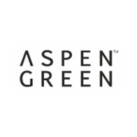 Aspen Green Coupon Codes