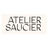 Atelier Saucier Coupon Codes