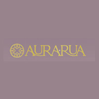 Aurarua Jewelry Coupon Codes