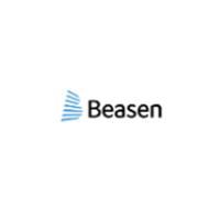 Beasen Home Coupon Codes