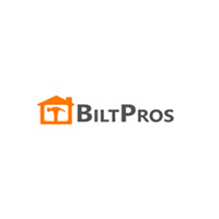 BiltPros Coupon Codes