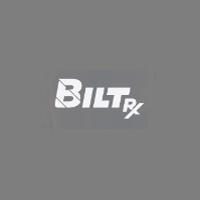 BiltRx Coupon Codes