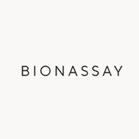 Bionassay Coupon Codes