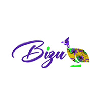 Bizu Shoes Coupon Codes