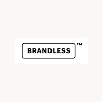 Brandless Coupon Codes