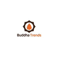 Buddhatrends Coupon Codes