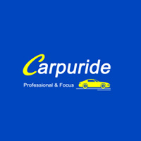 Carpuride Coupon Codes