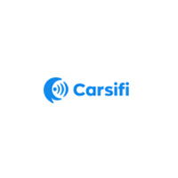 Carsifi Coupon Codes