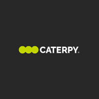 Caterpy Coupon Codes