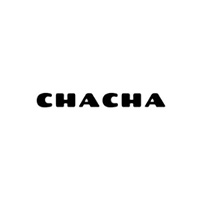 CHACHA Coupon Codes