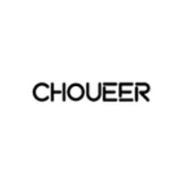 CHOUEER Coupon Codes