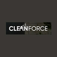 CleanForce Air Coupon Codes