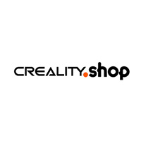 Creality Shop Coupon Codes