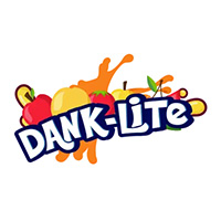 Dank Lite Coupon Codes