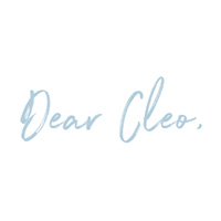 Dear Cleo Coupon Codes