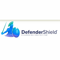 Defender Shield Coupon Codes