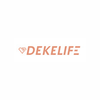 Dekelife Coupon Codes