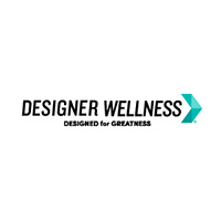 Designer Wellness Coupon Codes