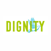 Dignity Coconuts Coupon Codes