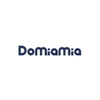 Domiamia Coupon Codes