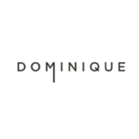 Dominique Cosmetics Coupon Codes