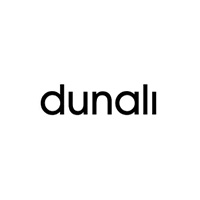 Dunali Coupon Codes