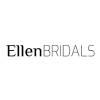 EllenBridals Coupon Codes