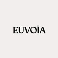 Euvoïa Coupon Codes