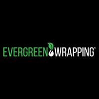 Evergreen Wrapping Coupon Codes