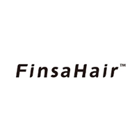 Finsahair Coupon Codes