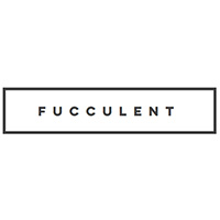 Fucculent Coupon Codes