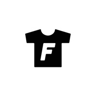 Fuck T-Shirts Coupon Codes