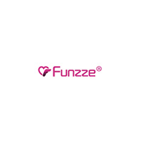 Funzze Coupon Codes