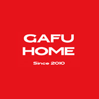 Gafuhome Coupon Codes